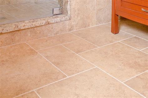 Versaille pattern travertine | Best flooring, Flooring, Tile floor