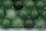 Jade beads,African jade gemstone beads