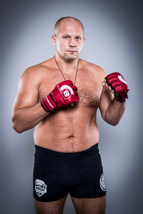 fedor-emelianenko-bellator-269-4 | MMA Junkie