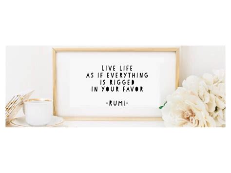 Rumi quotes Wall art Inspirational quotes Art Quotes Inspirational, Rumi Quotes, Wall Art Quotes ...