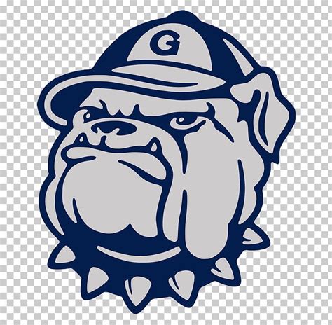 Georgetown University Rugby Football Club Georgetown Hoyas Football ...