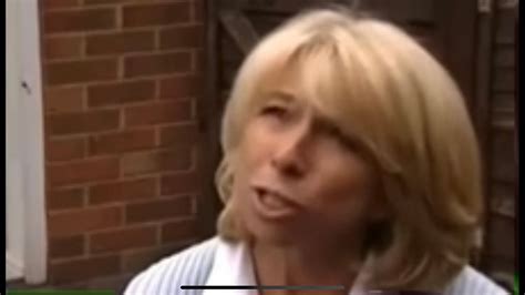 Coronation Street - Gail Platt Storyline 2004 - YouTube