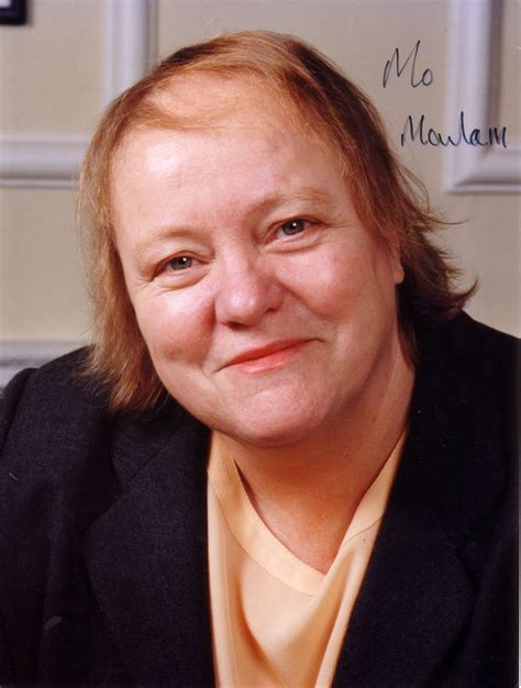 Mo Mowlam - Alchetron, The Free Social Encyclopedia