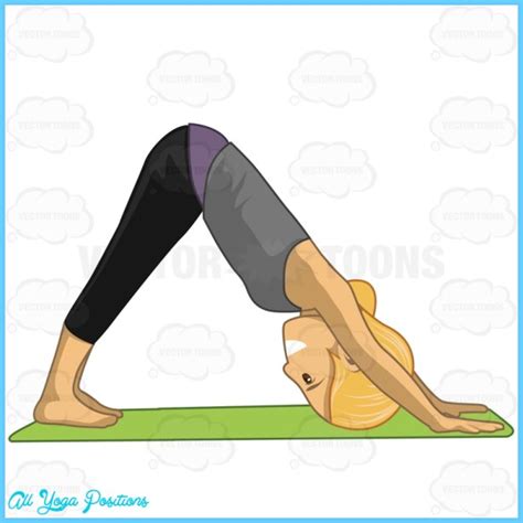 Yoga emoji - AllYogaPositions.com