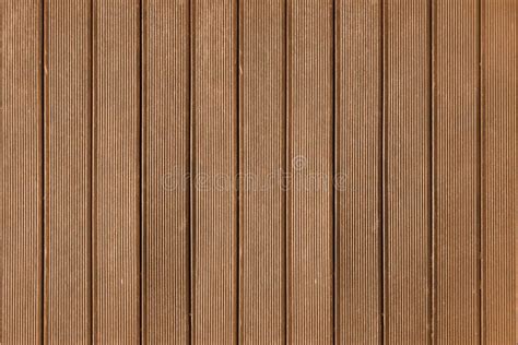 Brown Solid Wood Flooring for Outdoor Floors Texture and Background ...