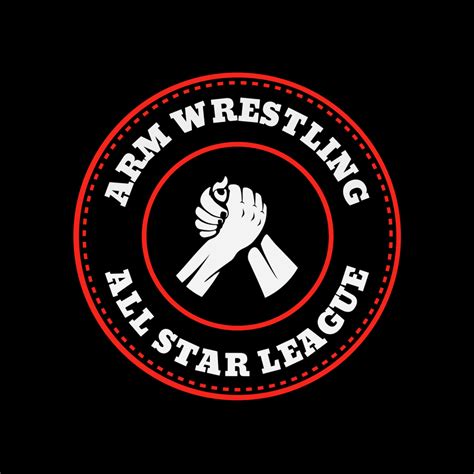 Wrestling Logo - LogoDix