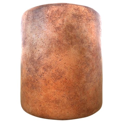 Oxidized Copper Metal Texture | Free PBR | TextureCan