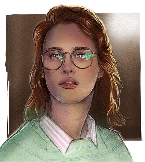 Yorkie sketch / San Junipero Black Mirror on Behance Movies Showing, Movies And Tv Shows, Black ...