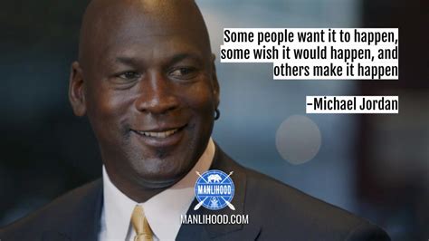 Free Download: Michael Jordan Quotes Wallpaper - Man Crush Monday | Manlihood.com