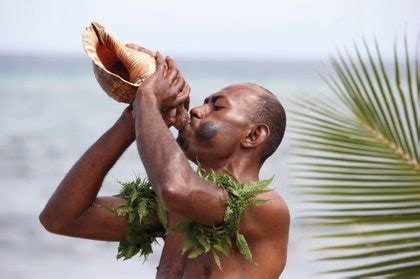 What Makes Fiji So Magical - Condé Nast Traveler