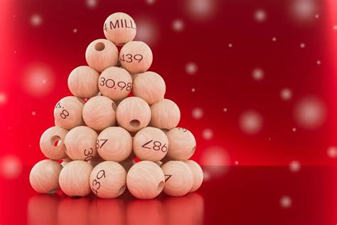 Cómo seguir el sorteo online y en directo de la Lotería de Navidad 2022