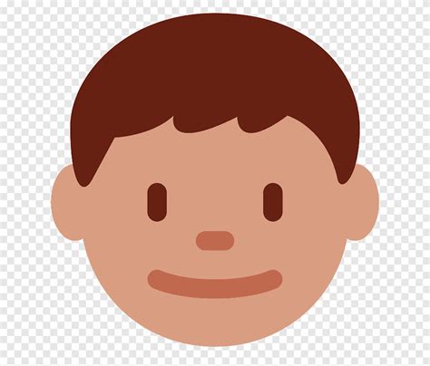 Emojipedia Emoticon Child Smiley, Emoji, child, face png | PNGEgg