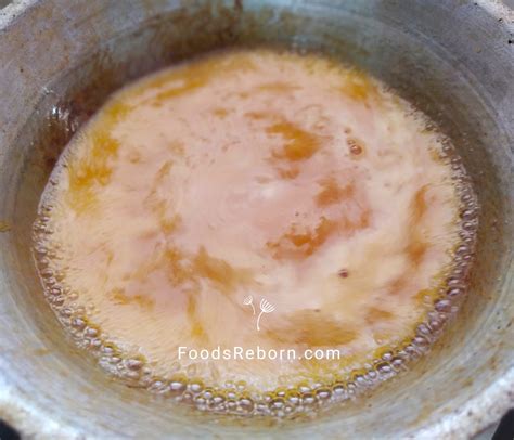 Sweet Sri Lankan Watalappan Recipe Dessert | Steamed Jaggery Pudding