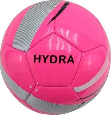 Vizari Hydra Soccer Ball