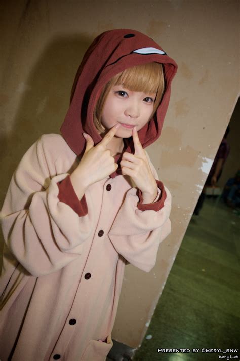 Free Images : girl, game, cute, clothing, lady, cosplay, girls, japanese, skin, costume, games ...