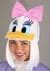 Daisy Duck Women's Costume | Disney Halloween Costumes