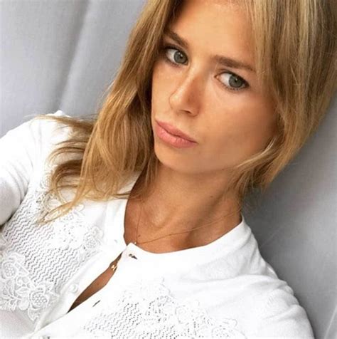 Camila Giorgi Instagram Photos / Camila Giorgi hot pics-04 | Tennis ...