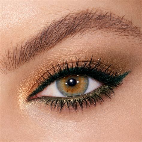 What Colors Go With Hazel Eyes at Raymond Parham blog