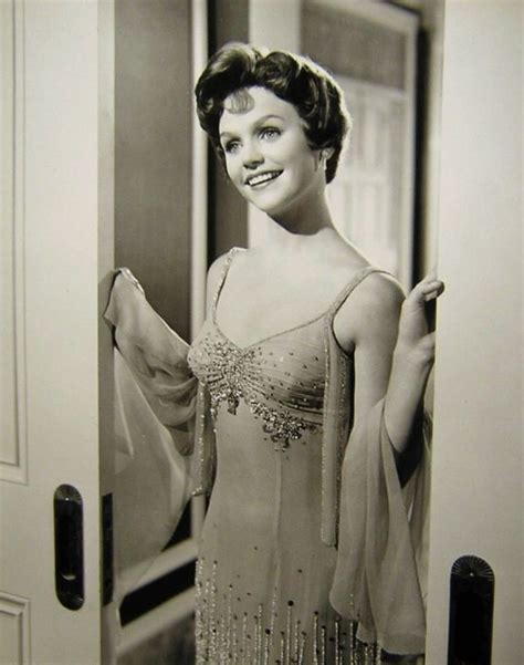 42 best images about Actress Lee Remick on Pinterest | December, Quincy massachusetts and Actresses