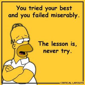 The Odyssey By Homer Quotes. QuotesGram