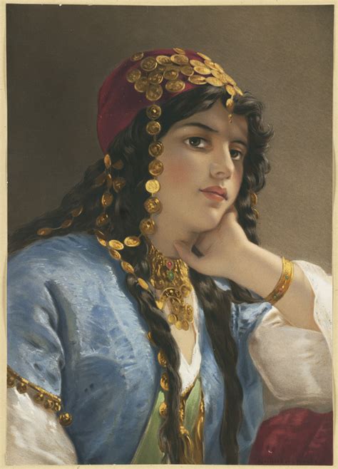 Ottoman Imperial Harem - Wikipedia