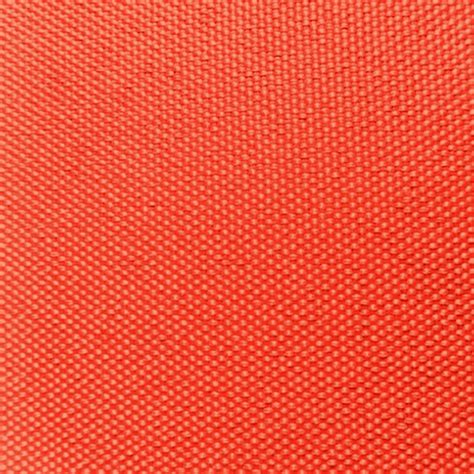 Unsuited II Poker Table Speed Cloth Orange - Graham Fabrics and Supply
