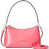 Kate Spade Small Flap Crossbody Bag: Handbags: Amazon.com