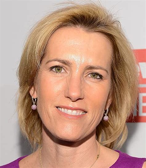 Laura Ingraham - Bio, Net Worth, Salary, Married, Husband, Parents, Family, Nationality ...