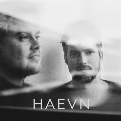 HAEVN Tour Dates 2017 - Upcoming HAEVN Concert Dates and Tickets | Bandsintown