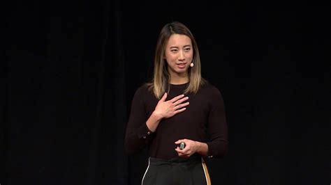 Instagram Filters for Robots & Optical Neural Networks | Julie Chang | TEDxBeaconStreet - YouTube