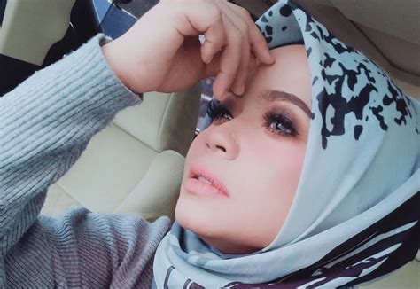 Court Orders Eira Aziera To Pay RM100,000 Damages For Body-shaming | Malaysia World News