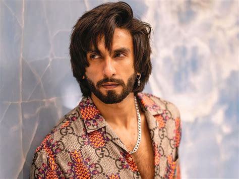 Ranveer Singh and YRF to part ways?