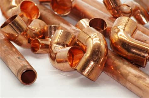 IFANPLUS Brass Plumbing Fittings - Pipe Fitting Manufacturer