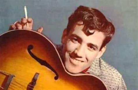 The 10 Best Jimmie Rodgers Songs of All-Time