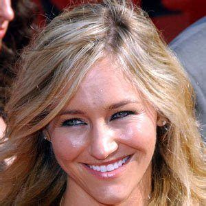 Gretchen Bleiler - Bio, Facts, Family | Famous Birthdays