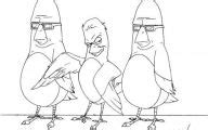 Funny Cartoon Drawings 31 Cool Wallpaper - Funnypicture.org