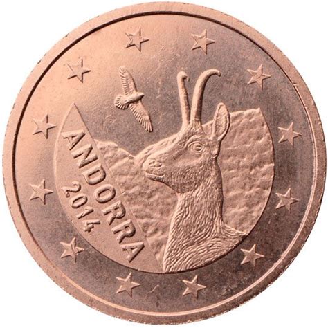 Andorra | Commemorative coins, Coins, Euro coins