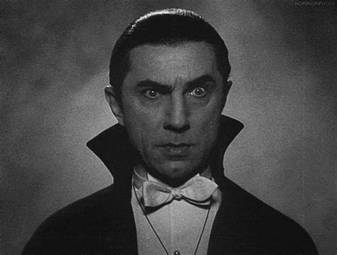 dracula 1931 universal gif | WiffleGif