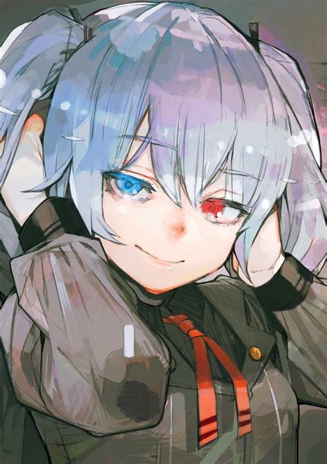 Saiko Yonebayashi | Tokyo Ghoul Wiki | FANDOM powered by Wikia