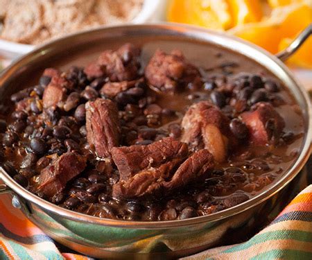 17+ Portuguese Feijoada Recipe - DarrellEnsaf