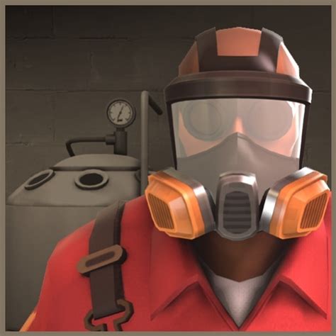 Steam Workshop::TF2 Hex - The Uncertainty Principle