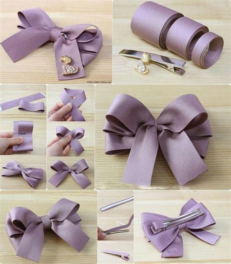 15 best images about Beautiful Bows on Pinterest | Floral arrangements, Burlap bows and Tela