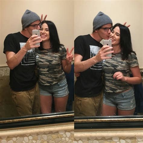 Who is IDubbbz girlfriend? Is he split from Anisa Jomha? Wiki Biography ...