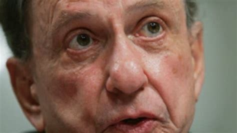 Longtime GOP Senate moderate Arlen Specter dies | MPR News