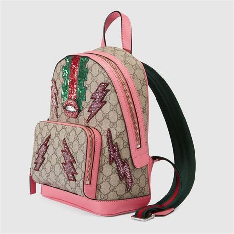 Pin by Sasonya T on Bags | Bags, Girls bags, Gucci bag