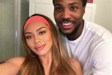 NBA star Malik Beasley's wife goes after Larsa Pippen for allegedly lying