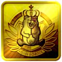 Danganronpa: Trigger Happy Havoc/Trophies — StrategyWiki | Strategy guide and game reference wiki