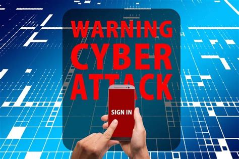 In 2018 - Latin America suffered one billion malware attacks - Cybers Guards