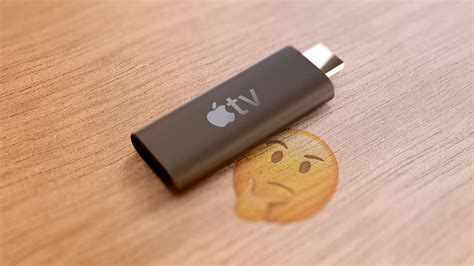 Apple Planning to Launch Low-Cost Apple TV This Year - MacRumors