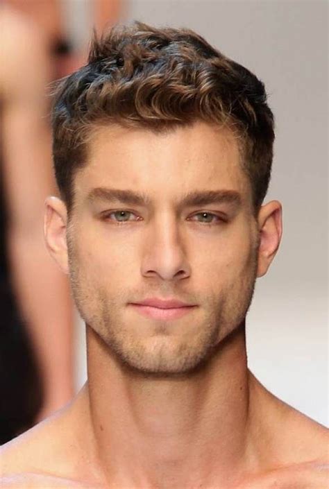 Trendy Haircuts For Men 2024 Uk - Moll Sydney